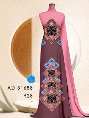 1649124649 vai ao dai dep (5)